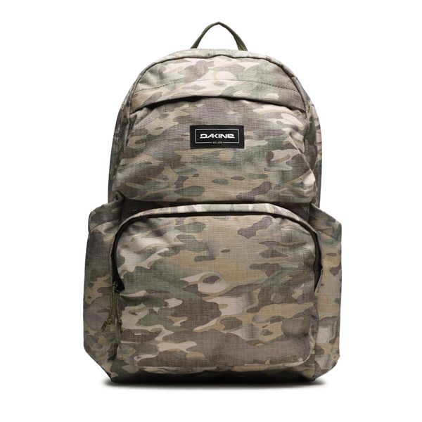 Dakine Nahrbtnik Dakine Method Backpack 10004001 Khaki