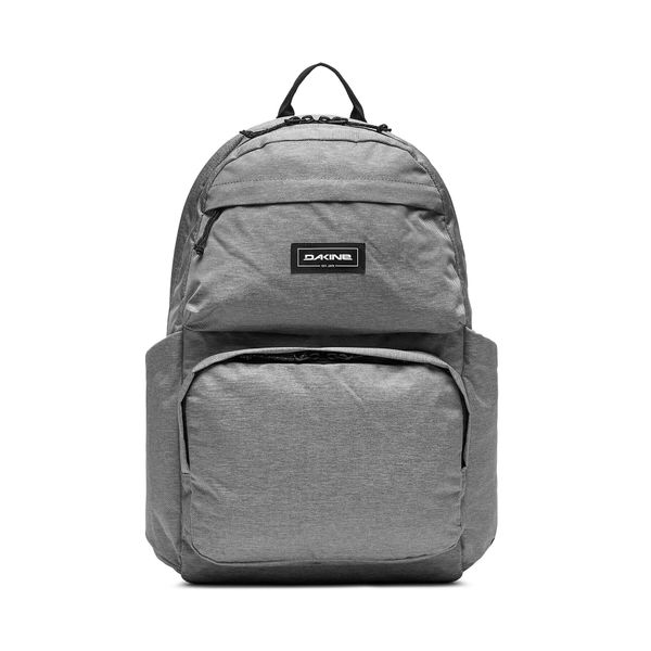 Dakine Nahrbtnik Dakine Method Backpack 10004001 Siva