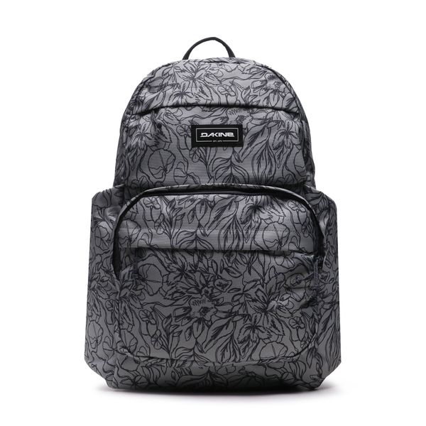 Dakine Nahrbtnik Dakine Method Backpack 10004003 Poppy Griffin