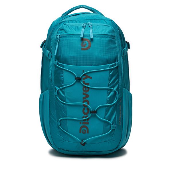 Discovery Nahrbtnik Discovery Passamani30 Backpack D00613.39 Turkizna