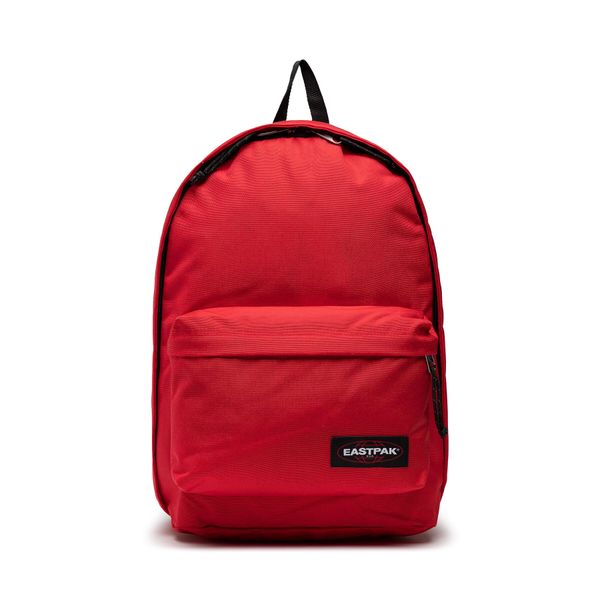 Eastpak Nahrbtnik Eastpak Back To Work EK00093684Z1 Sailor Red