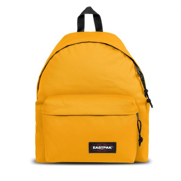 Eastpak Nahrbtnik Eastpak EK0006201K61 Rumena