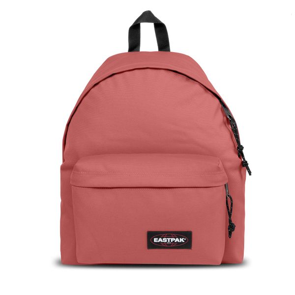 Eastpak Nahrbtnik Eastpak EK0006202K11 Roza