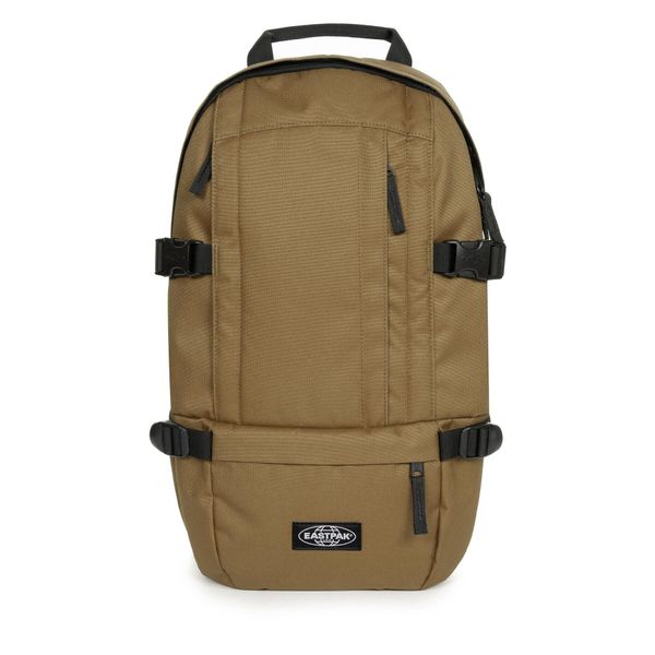 Eastpak Nahrbtnik Eastpak EK0A5BCIO301 Khaki