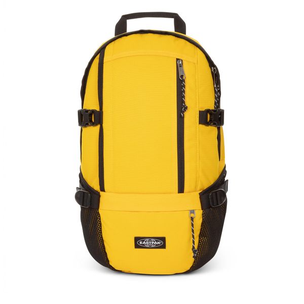 Eastpak Nahrbtnik Eastpak Floid EK0A5BCI1K11 Rumena