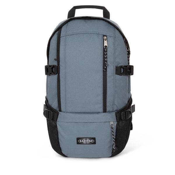 Eastpak Nahrbtnik Eastpak Floid EK0A5BCI1K21 Stormy