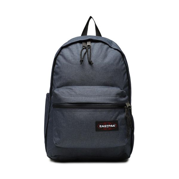 Eastpak Nahrbtnik Eastpak Office Zippl'R EK0A5BBJ Triple Denim 26W