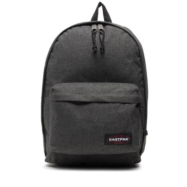 Eastpak Nahrbtnik Eastpak Out Of Office EK000767 Black Denim 77H