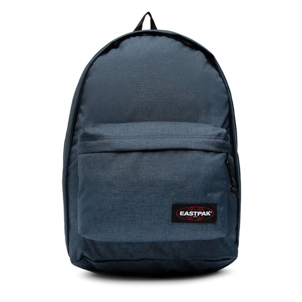 Eastpak Nahrbtnik Eastpak Out Off Office EK000767 Triple Denim 26W