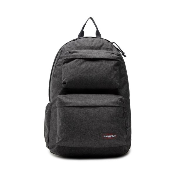 Eastpak Nahrbtnik Eastpak Padded Double EK0A5B7Y Siva