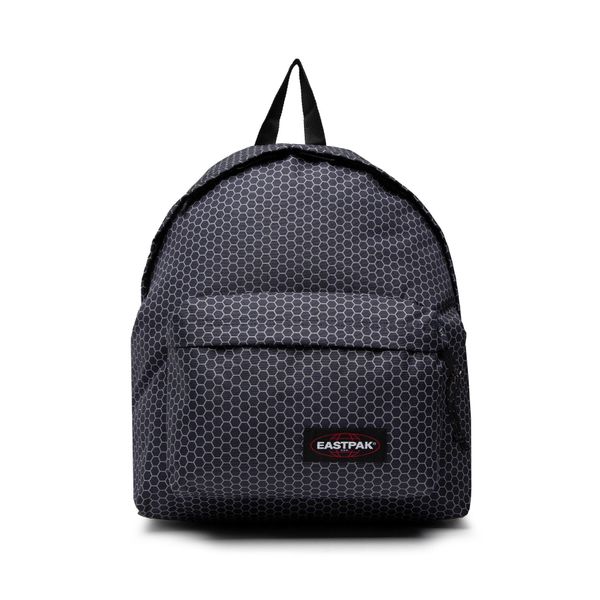 Eastpak Nahrbtnik Eastpak Padded Pak'R EK000620 Refleks Navy U37