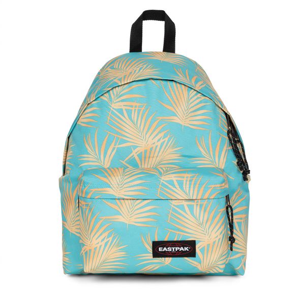 Eastpak Nahrbtnik Eastpak Padded Pak'r EK0006203K21 Modra