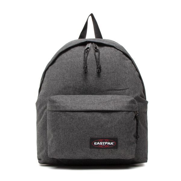 Eastpak Nahrbtnik Eastpak Padded Pak'r EK00062077H1 Black Den