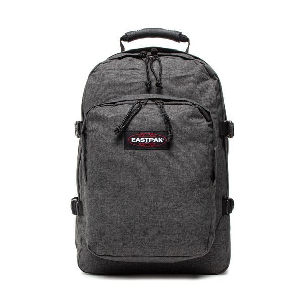 Eastpak Nahrbtnik Eastpak Provider EK000520 Siva