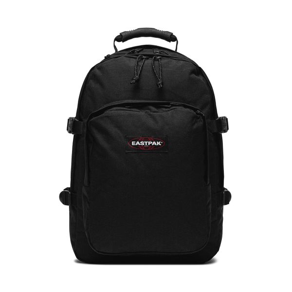 Eastpak Nahrbtnik Eastpak Provider EK0005200081 Črna