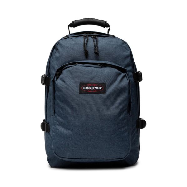 Eastpak Nahrbtnik Eastpak Provider EK0005202 Mornarsko modra