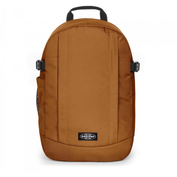 Eastpak Nahrbtnik Eastpak Safefloid EK0A5BHP4E21 Rjava