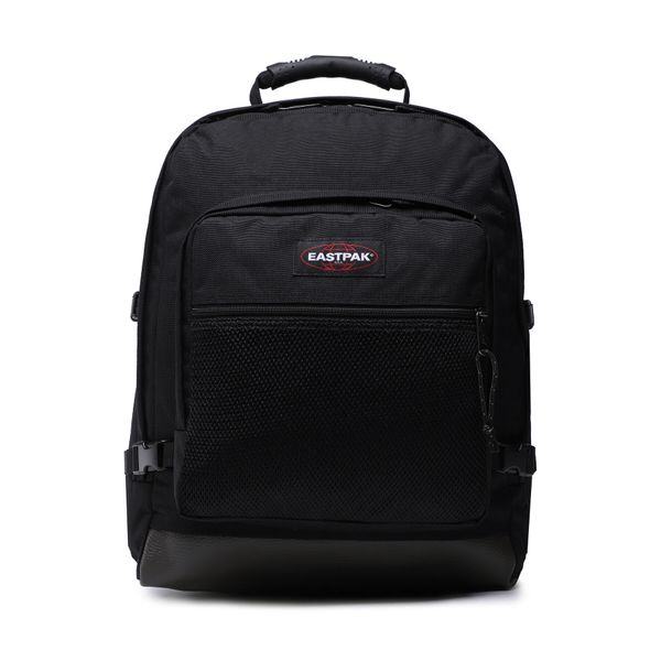 Eastpak Nahrbtnik Eastpak Ultimate EK000050 Črna