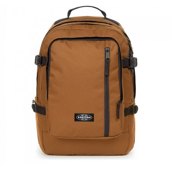 Eastpak Nahrbtnik Eastpak Volker EK0A5BEW4E21 CS Brown