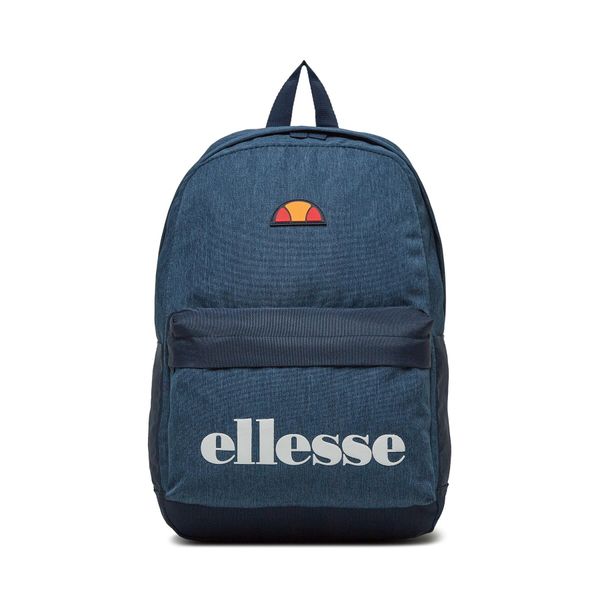 Ellesse Nahrbtnik Ellesse Regent SAAY0540 Navy 429