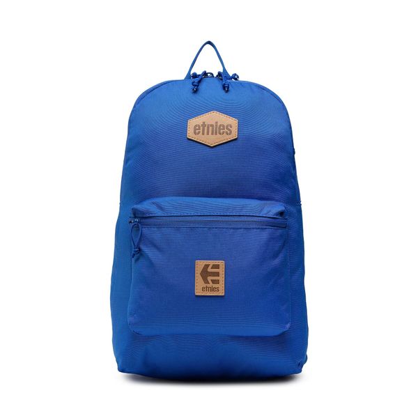 Etnies Nahrbtnik Etnies Fader Backpack 4140001404 Royal