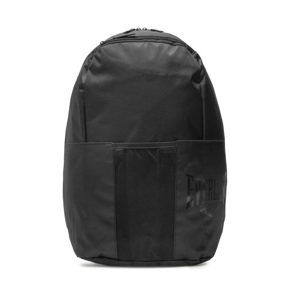 Everlast Nahrbtnik Everlast Techni Backpack 899350-70 Black 8