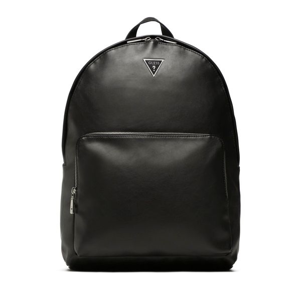 Guess Nahrbtnik Guess Scala HMSCAL P3211 Črna