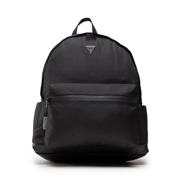 Guess Nahrbtnik Guess Vice Round Backpack HMEVIC P2175 BLA