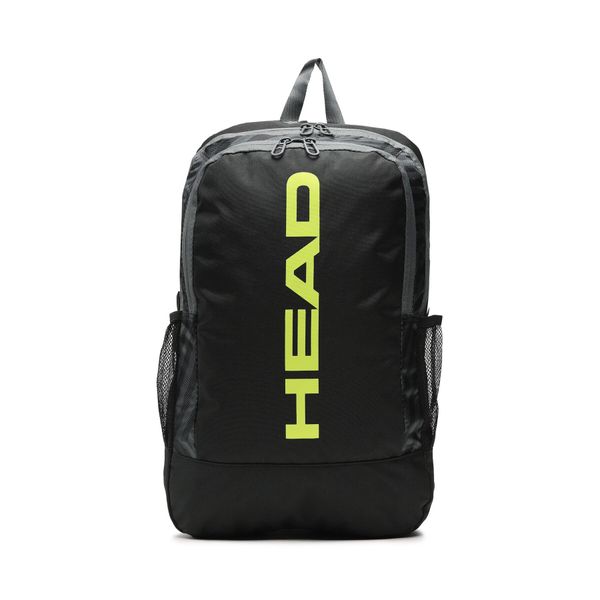 Head Nahrbtnik Head Base Backpack 261433 Bkny