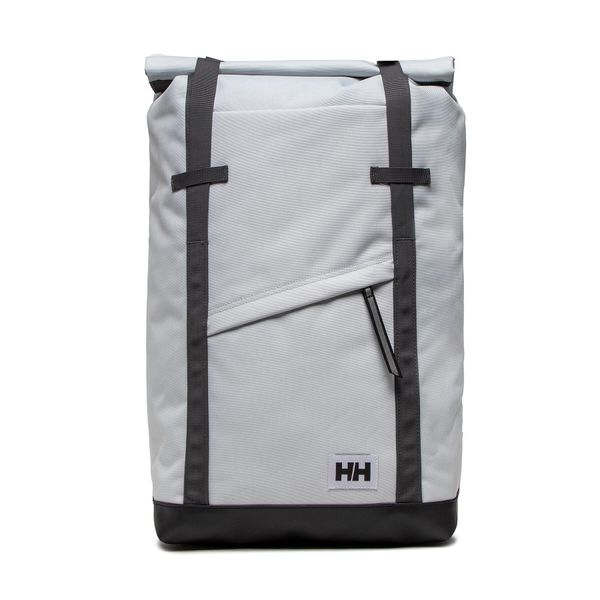 Helly Hansen Nahrbtnik Helly Hansen Stockholm 67187 Siva