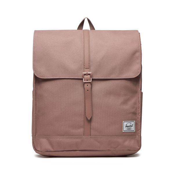 Herschel Nahrbtnik Herschel City 11376-02077 Roza