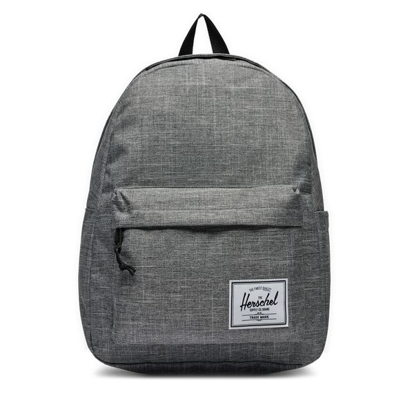 Herschel Nahrbtnik Herschel Classic™ Backpack 11544-00919 Siva