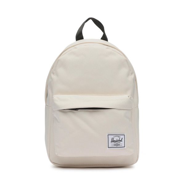 Herschel Nahrbtnik Herschel Classic™ Mini Backpack 11379-05936 Whitecap Gray