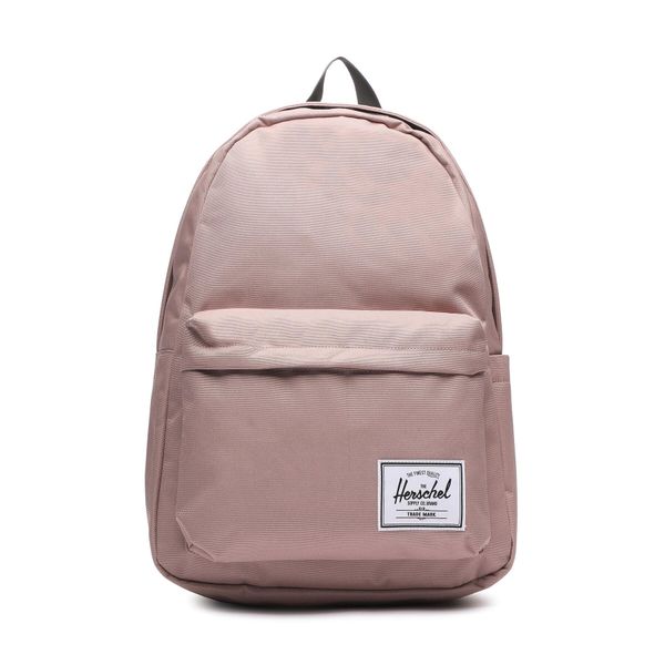 Herschel Nahrbtnik Herschel Classic™ XL Backpack 11380-02077 Roza