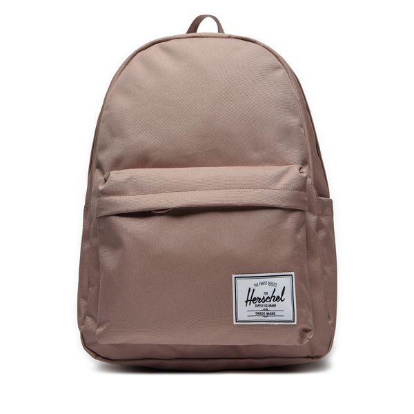 Herschel Nahrbtnik Herschel Classic™ XL Backpack 11546-02077 Roza