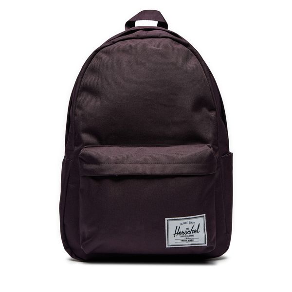 Herschel Nahrbtnik Herschel Classic™ XL Backpack 11546-06223 Vijolična