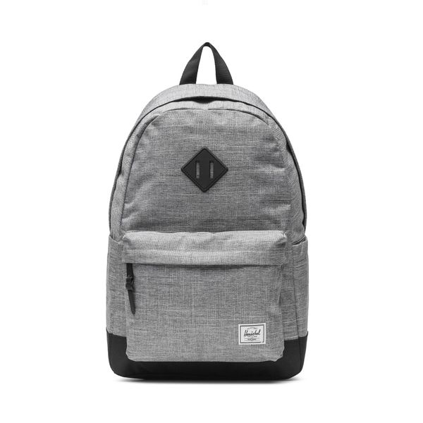 Herschel Nahrbtnik Herschel Heritage™ Backpack 11383-00919 Roza