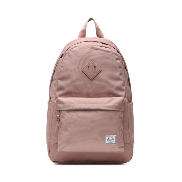 Herschel Nahrbtnik Herschel Heritage™ Backpack 11383-02077 Roza