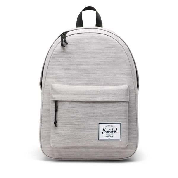 Herschel Nahrbtnik Herschel Herschel Classic™ Backpack 11377-01866 Siva