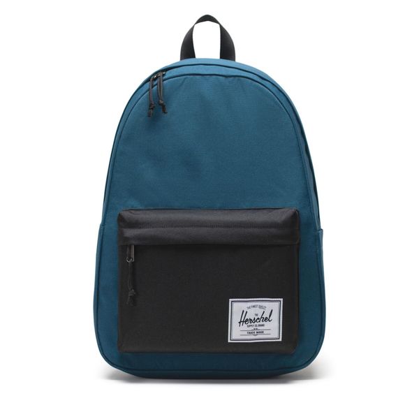 Herschel Nahrbtnik Herschel Herschel Classic™ XL Backpack 11380-01389 Modra