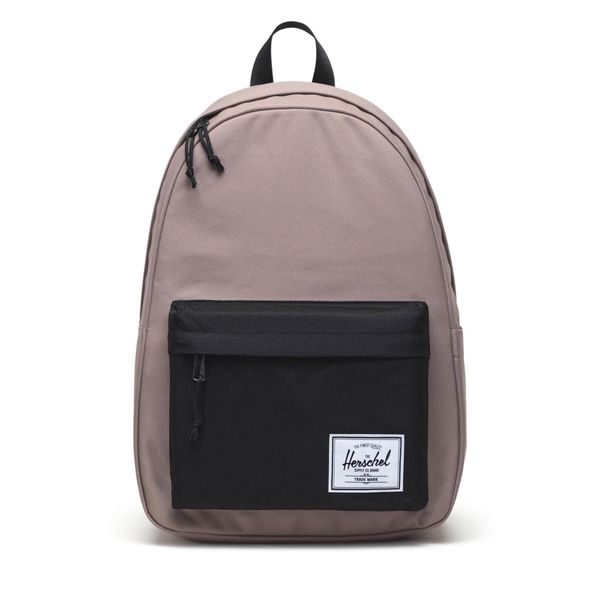 Herschel Nahrbtnik Herschel Herschel Classic™ XL Backpack 11380-06112 Siva