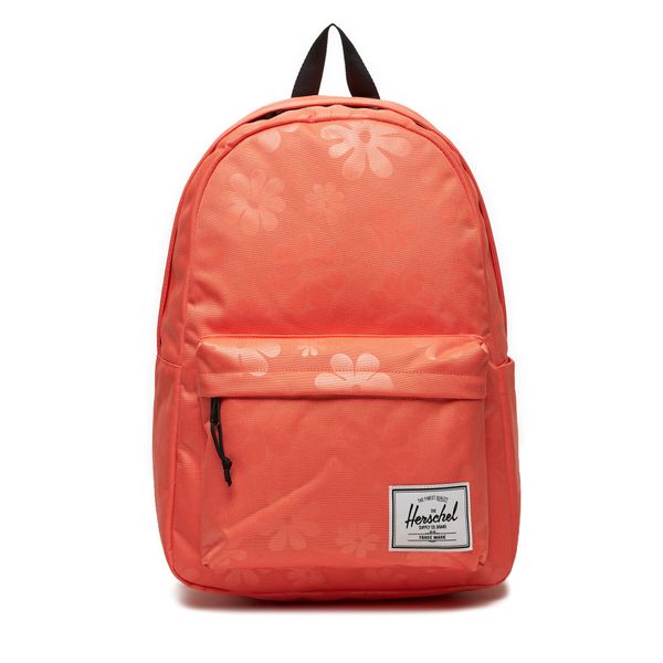 Herschel Nahrbtnik Herschel Herschel Classic™ XL Backpack 11380-06180 Koral