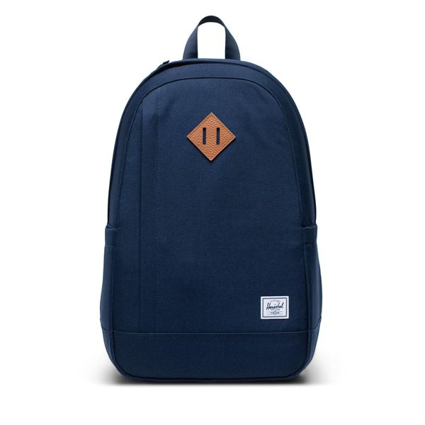 Herschel Nahrbtnik Herschel Herschel Seymour Backpack 11403-00007 Mornarsko modra