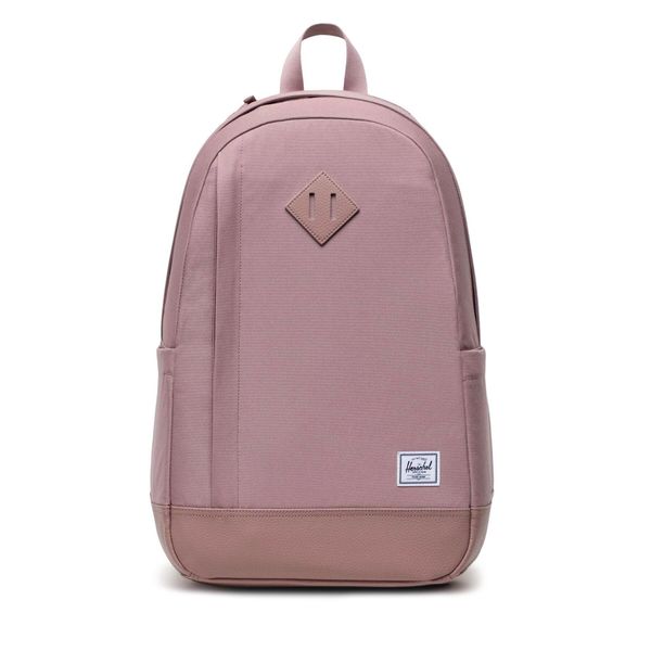 Herschel Nahrbtnik Herschel Herschel Seymour Backpack 11403-02077 Roza