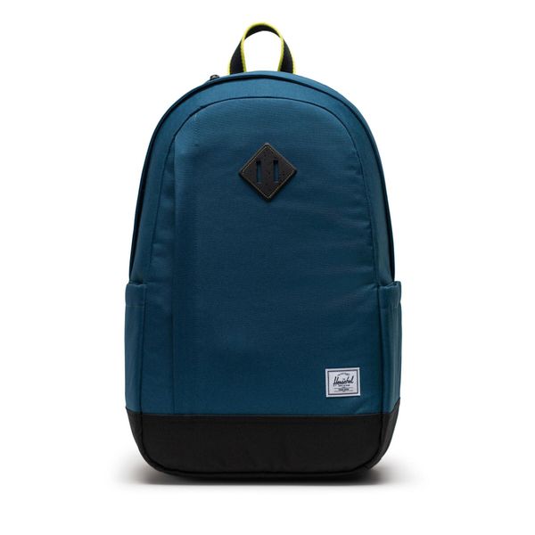 Herschel Nahrbtnik Herschel Herschel Seymour Backpack 11403-06081 Modra