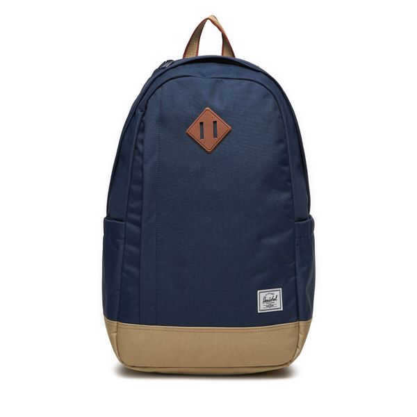 Herschel Nahrbtnik Herschel Herschel Seymour Backpack 11403-06231 Mornarsko modra