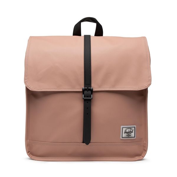 Herschel Nahrbtnik Herschel Wr Citymid 10998-02077 Roza