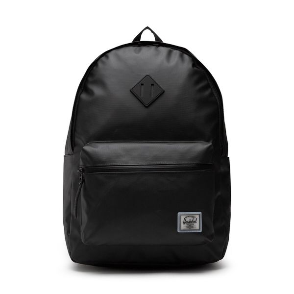 Herschel Nahrbtnik Herschel Wr Clscxl 11015-00001 Črna