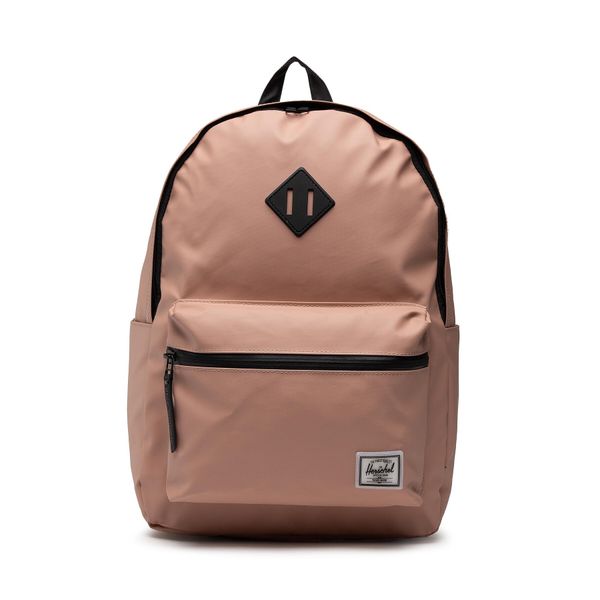 Herschel Nahrbtnik Herschel Wr Clscxl 11015-02077 Roza