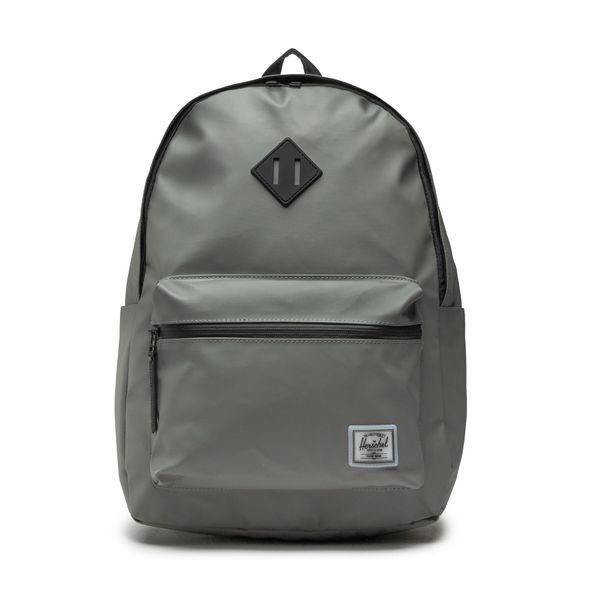 Herschel Nahrbtnik Herschel Wr Clscxl 11015-05643 Siva